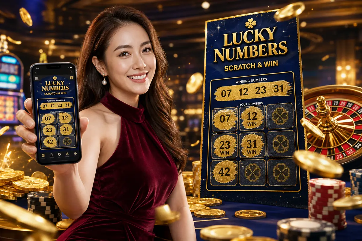 bar88