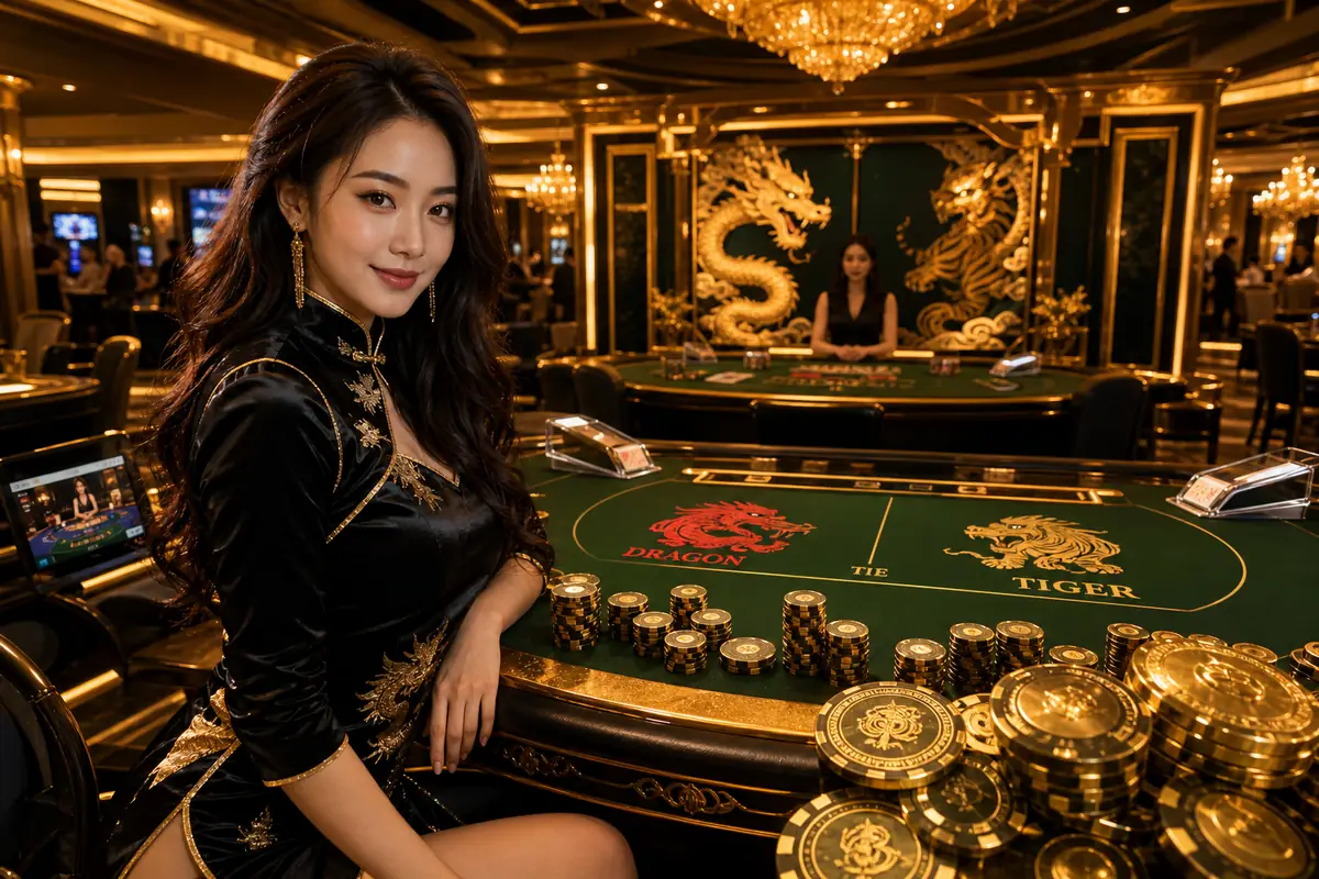 bar88